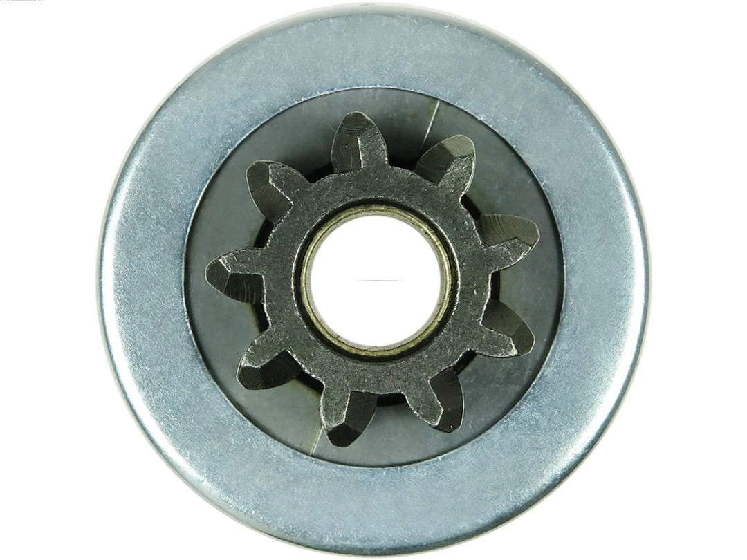 Купити SD4016P AS/Auto Storm Бендикс стартера