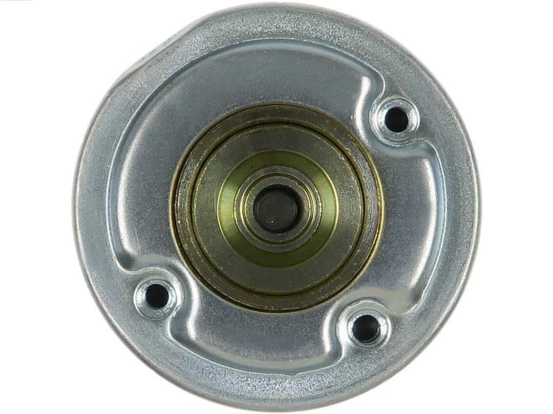 SS3036 As-pl 