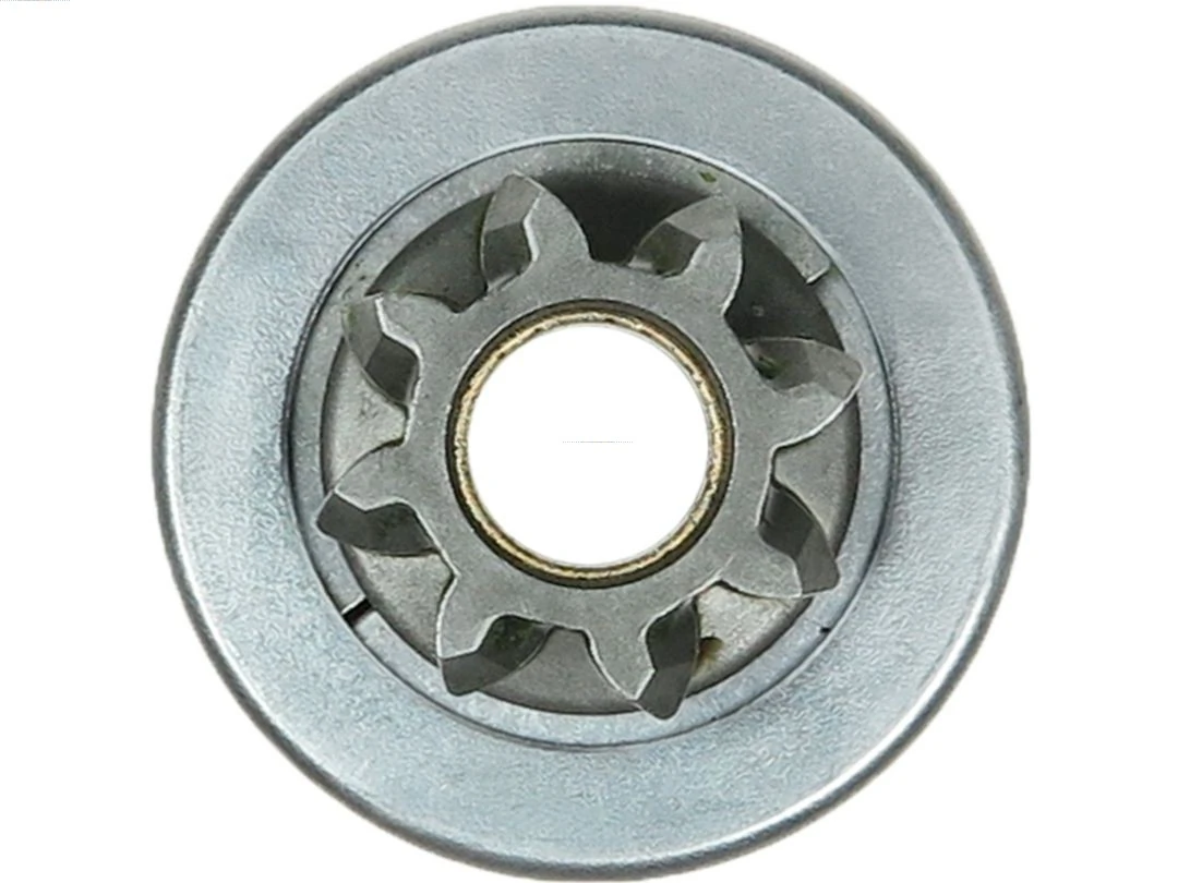 Купити Бендикс стартера Hyundai Coupe I RD