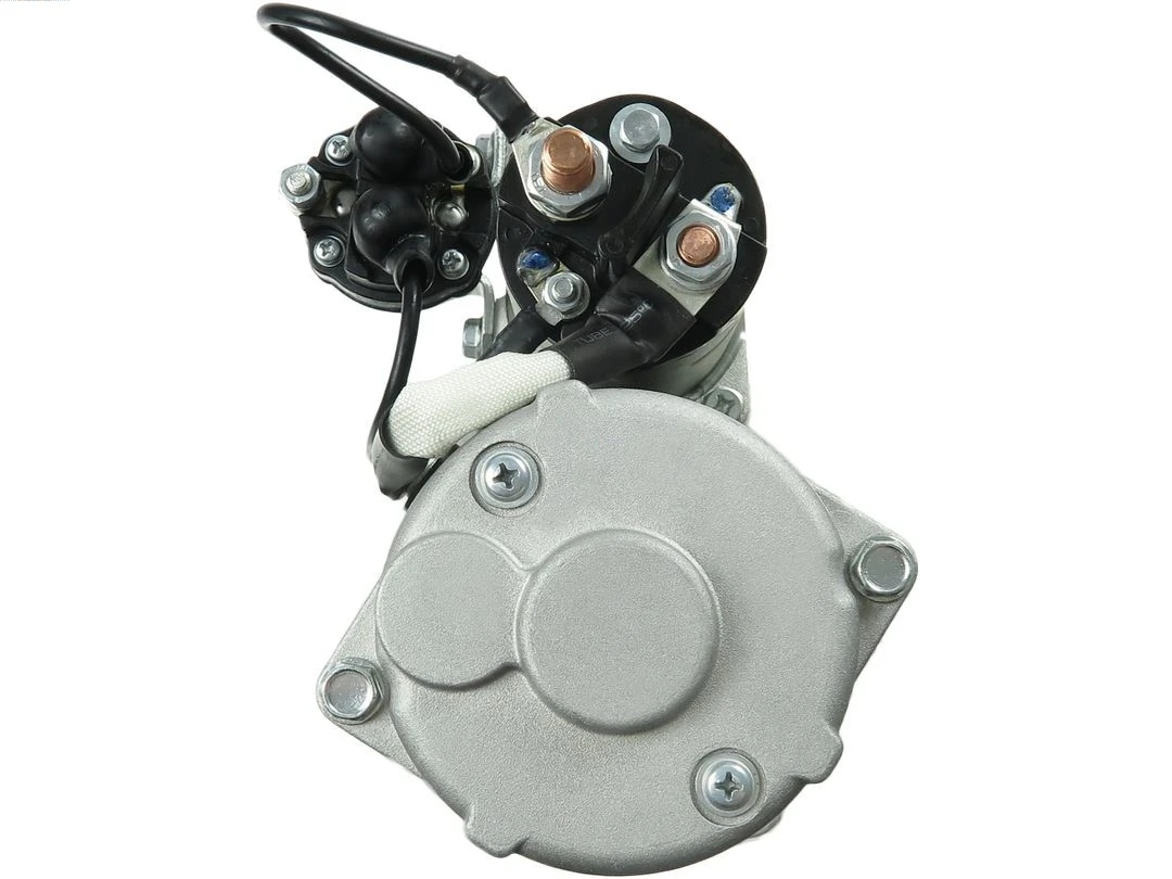 Стартер As-pl S1119 ціна, від 193.05 USD