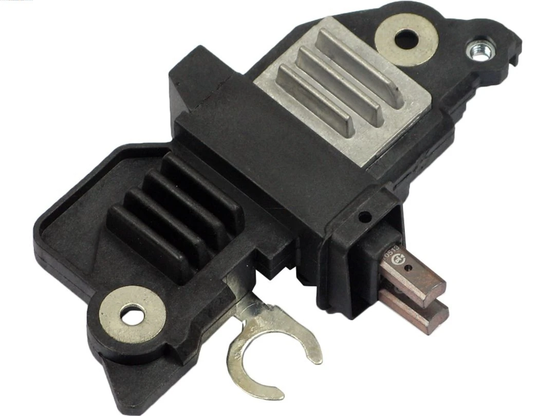 Реле зарядки генератора As-pl ARE0131 ціна, від 20.89 USD