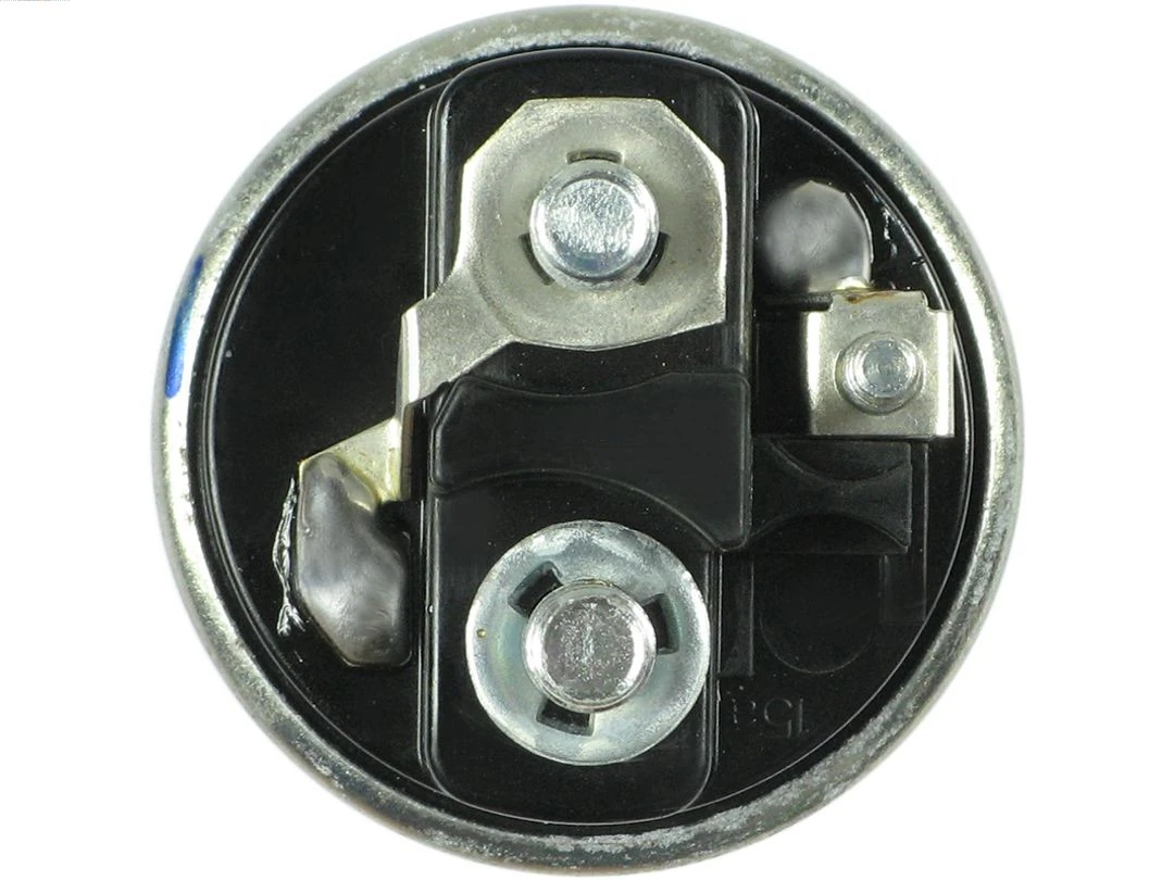 Контактор Ghibaudi E3603 ціна, від 15.85 USD