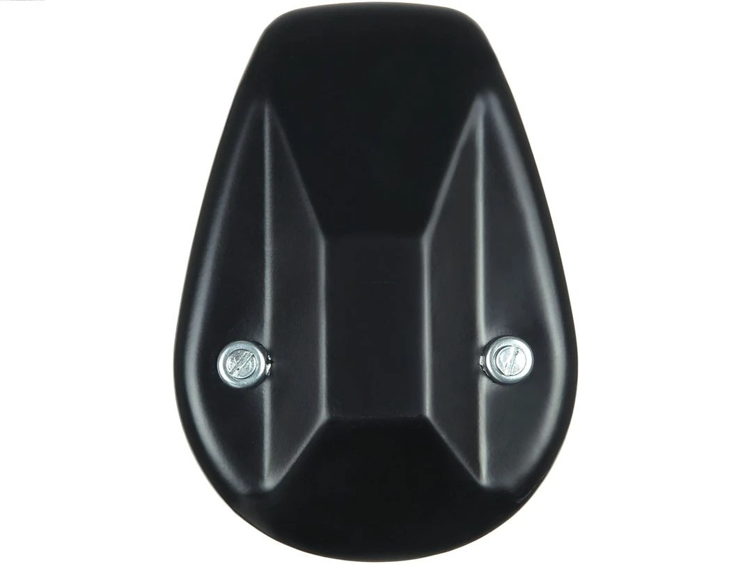 Стартер As-pl S0151 ціна, від 262.99 USD