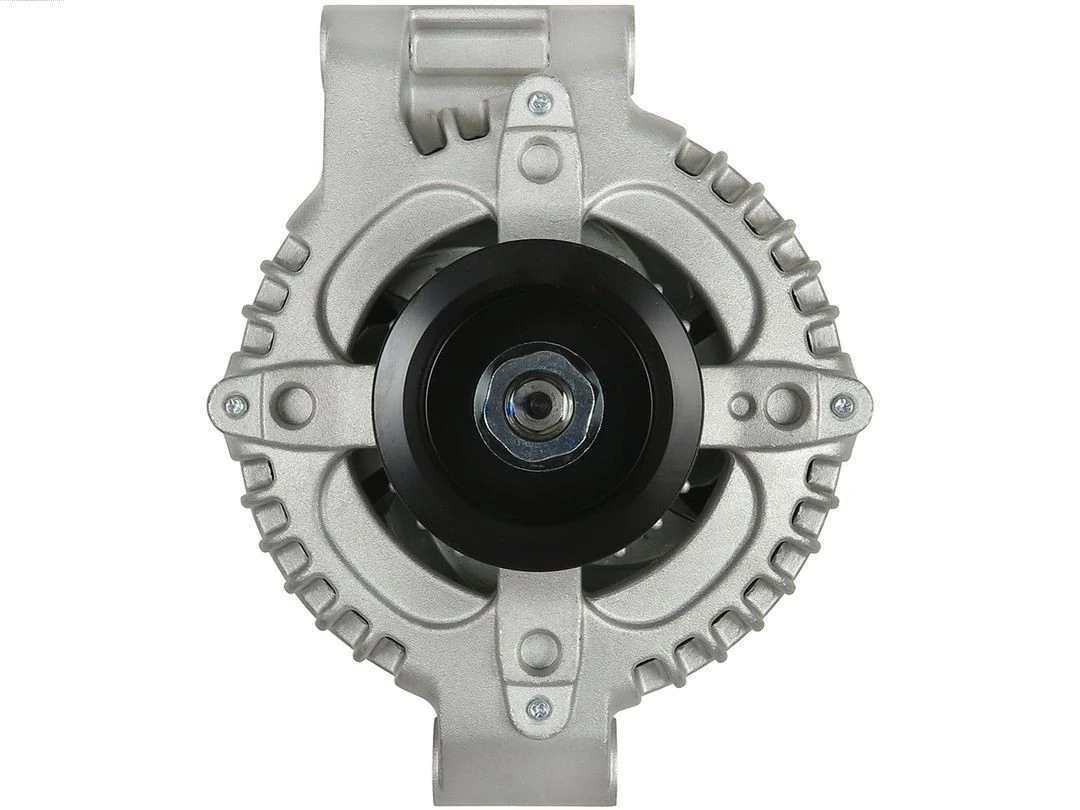 Генератор AS/Auto Storm A6233 ціна, від 186.67 USD