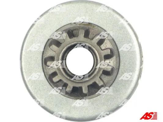 Привід стартера Audi Q3 