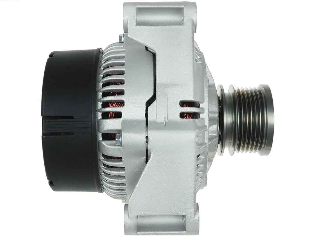 Генератор As-pl A0263 ціна, від 166.93 USD
