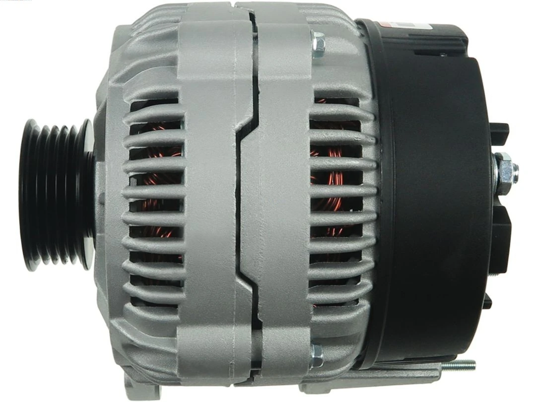 Генератор CA1403IR Jurid/Bendix
