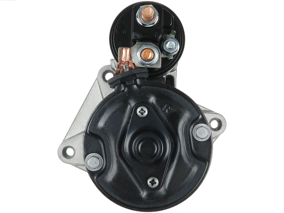 Стартер WAI 500555093010 ціна, від 105.10 USD