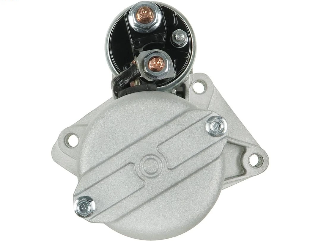 Стартер As-pl S0699S ціна, від 88.78 USD