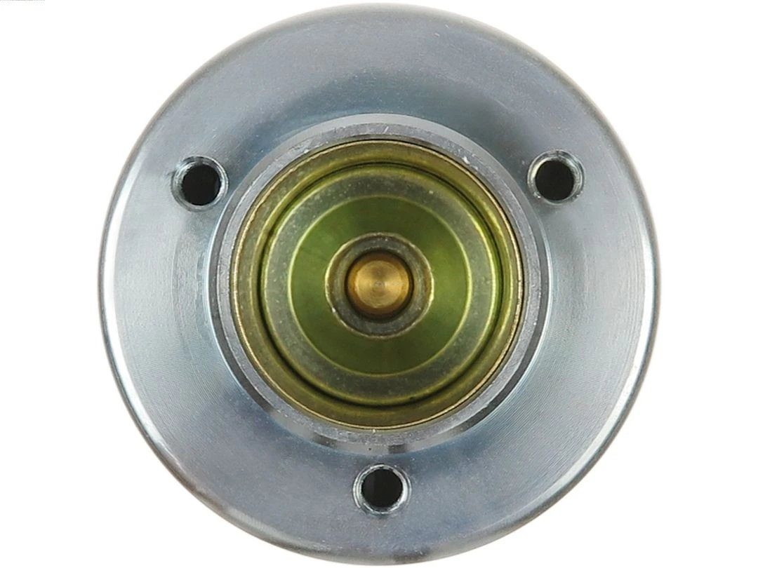 Контактор AS/Auto Storm SS0025S ціна, від 18.83 USD