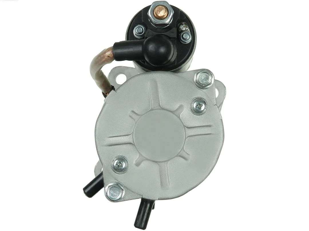 Стартер As-pl S3122S ціна, від 137.49 USD