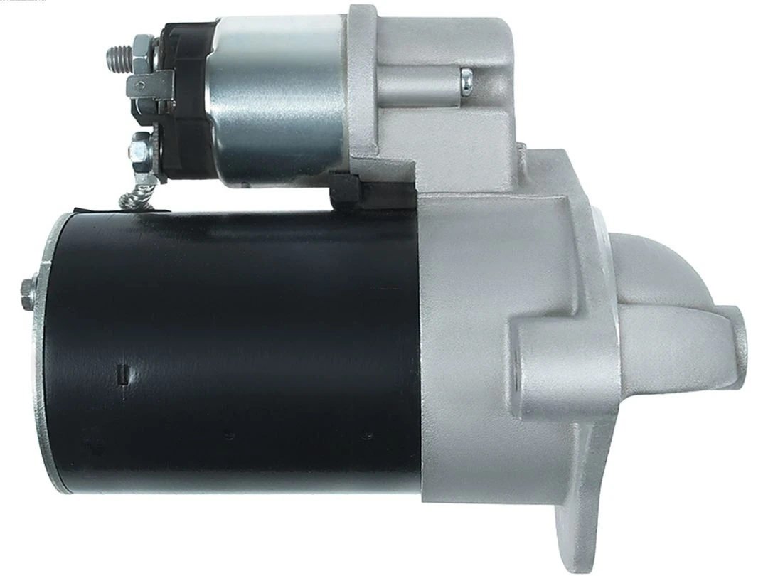 S1082S As-pl Стартер двигуна