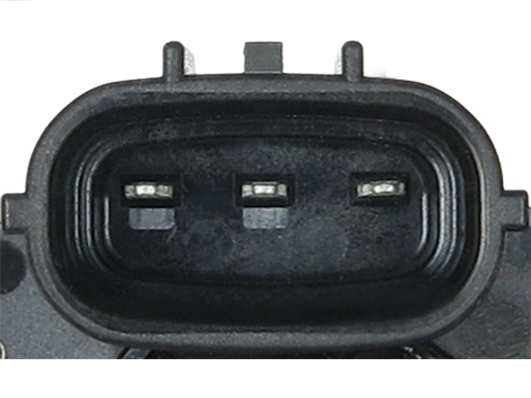  Реле генератора Hyundai Sonata 6