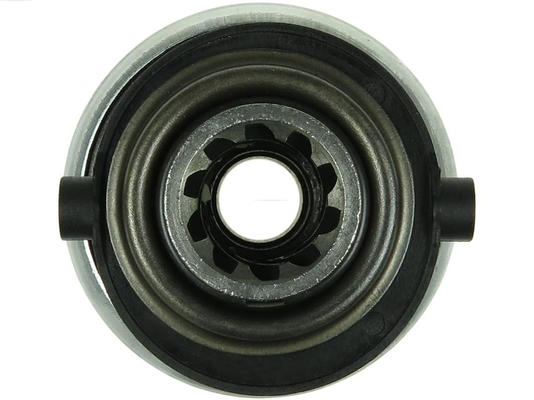 Бендикс стартера SD0111 Bosch