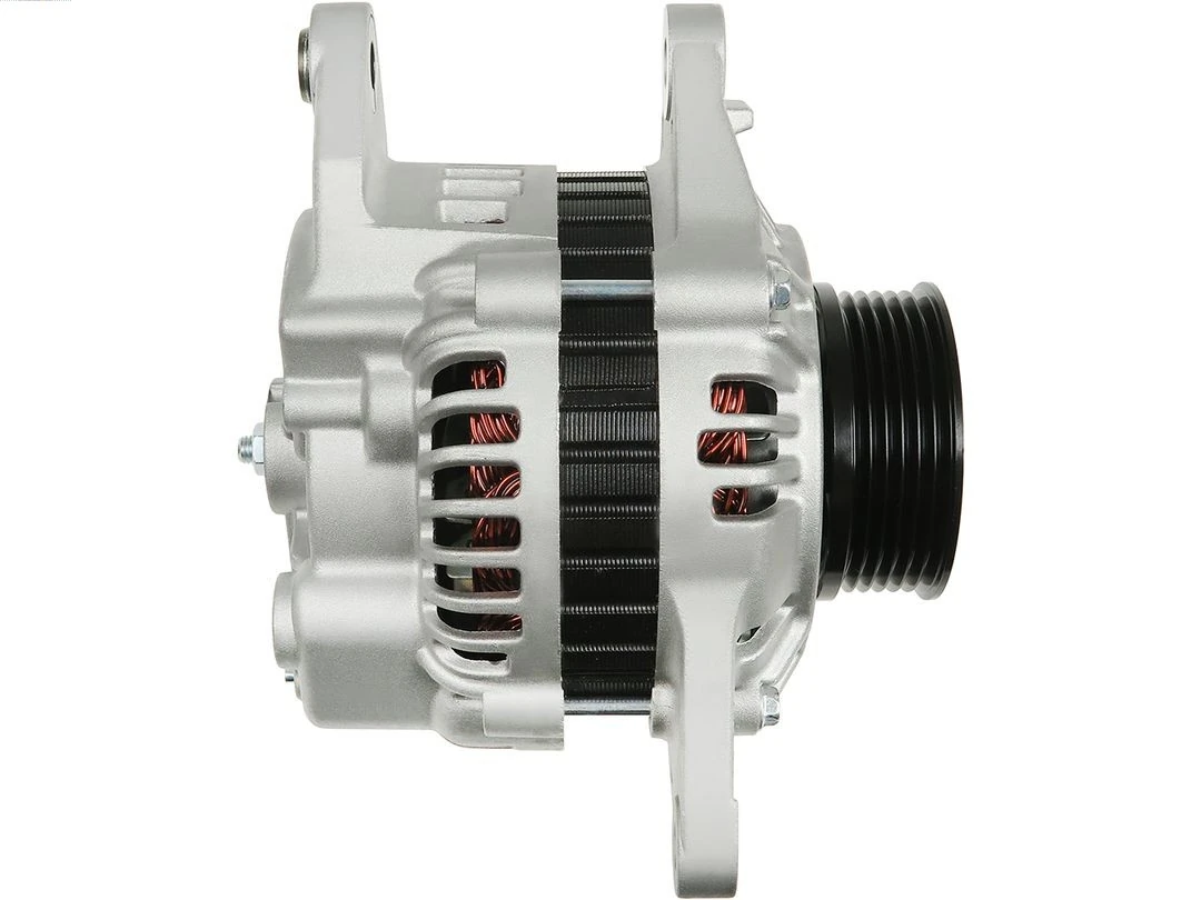 Генератор As-pl A5262 ціна, від 63.49 USD
