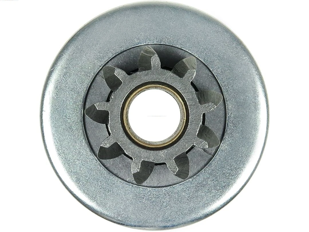 Привід стартера ZNP 18248