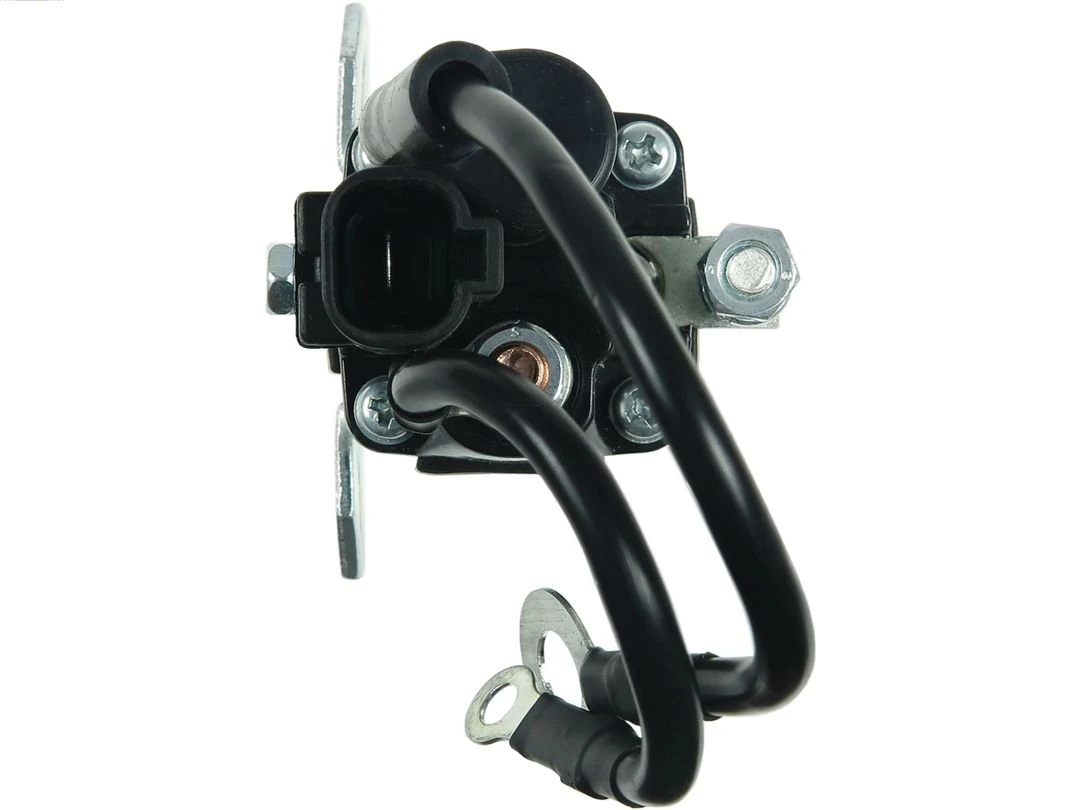 As-pl SS5121 ціна, від 20.66 USD