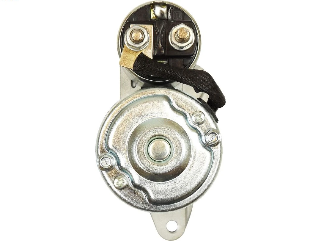 Стартер As-pl S5054 ціна, від 76.17 USD