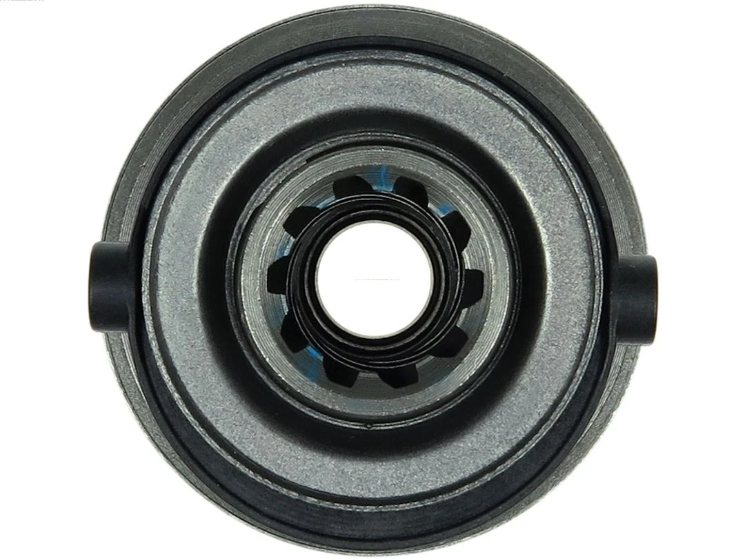 Бендикс As-pl SD0033 ціна, від 12.00 USD