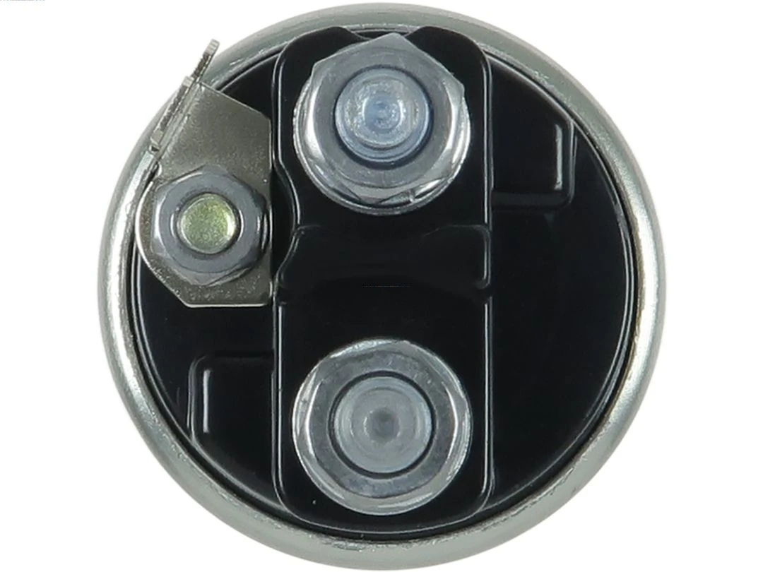 Купити 7701052617 Nissan/Infiniti Втягуюче реле стартера
