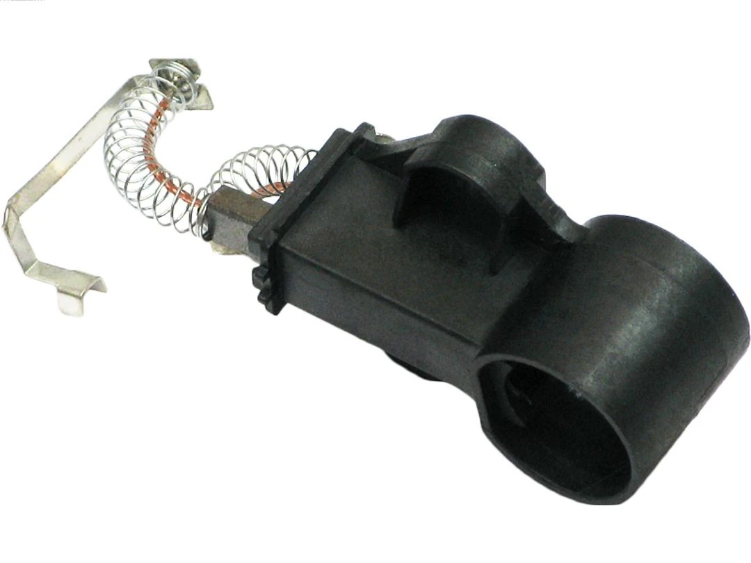 ABH1004 As-pl Щіткотримач генератора