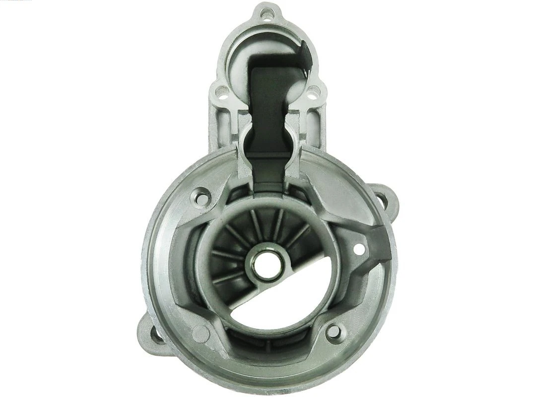 SBR0139S As-pl 