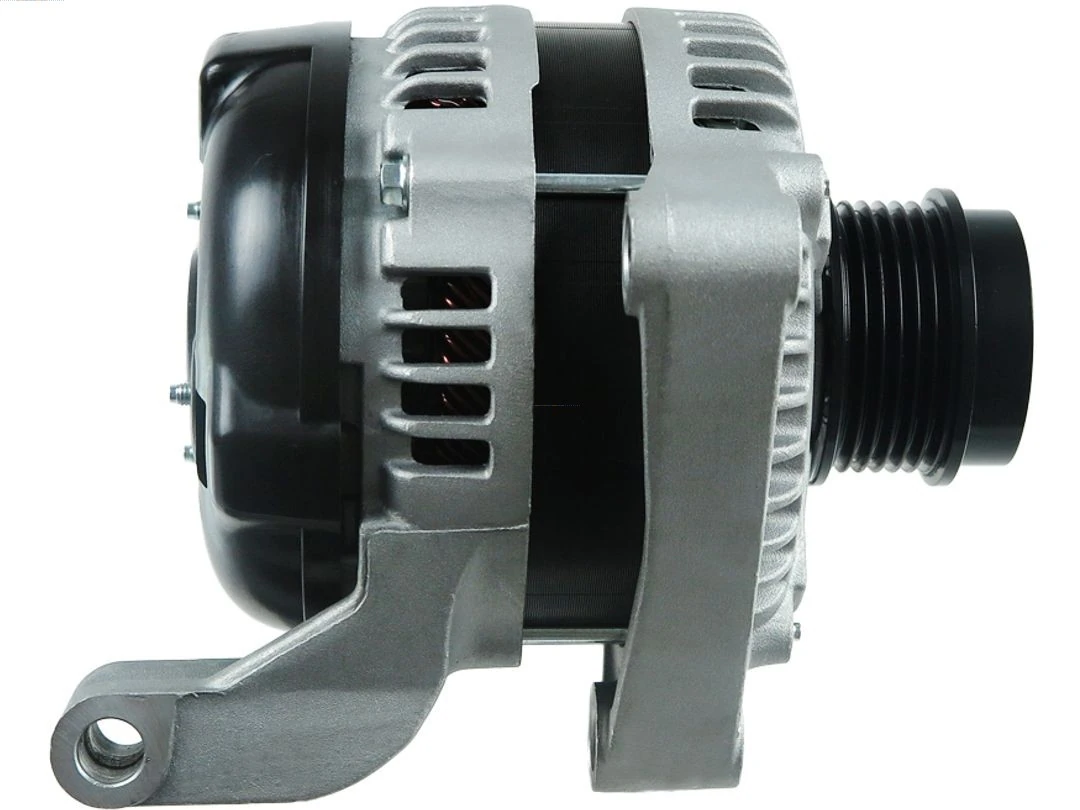 Генератор As-pl A6314 ціна, від 178.89 USD