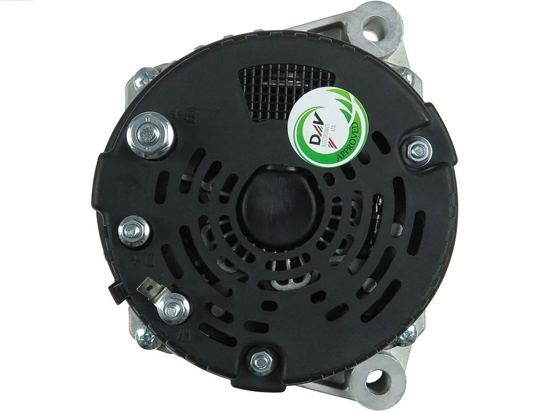 Купити A9214 As-pl Генератор