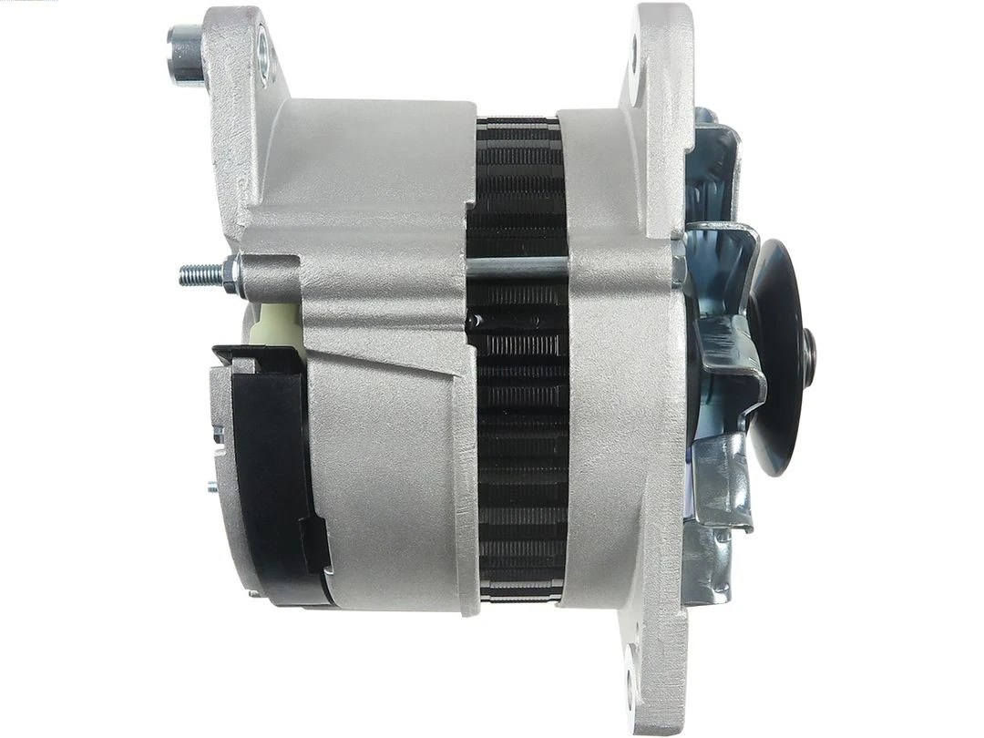 Генератор As-pl A4014 ціна, від 105.06 USD