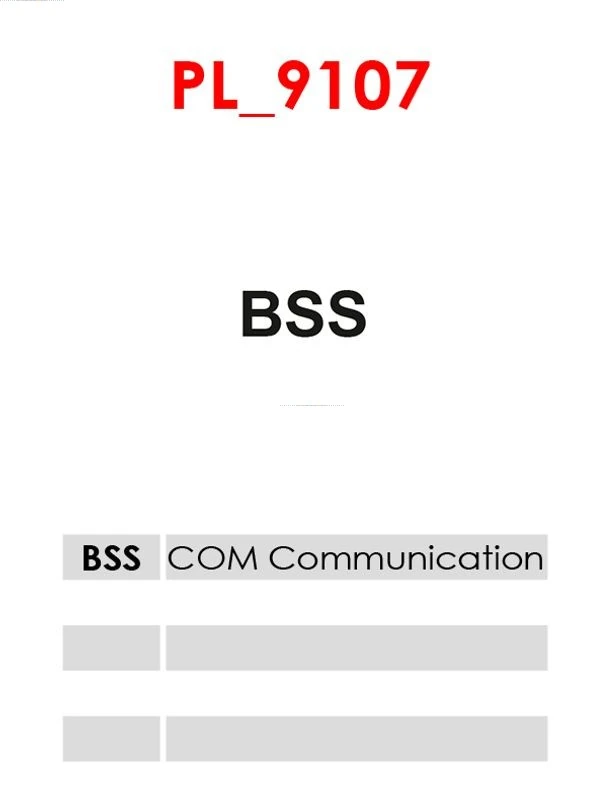 Реле зарядки генератора BMW 3 купе (E46) (1999 - 2006) ціна, від 53.45 USD