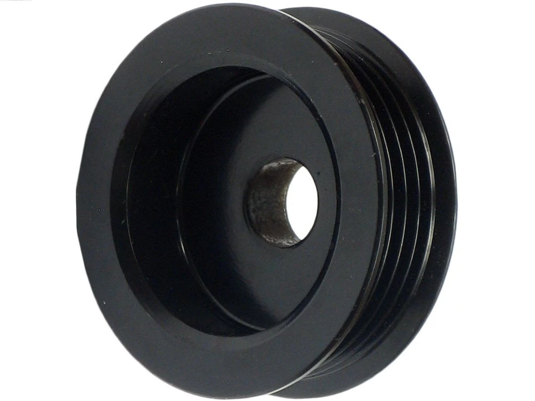 Інерційний шків Toyota Corolla ліфтбек (E9) (1987 - 1992) ціна, від 6.71 USD