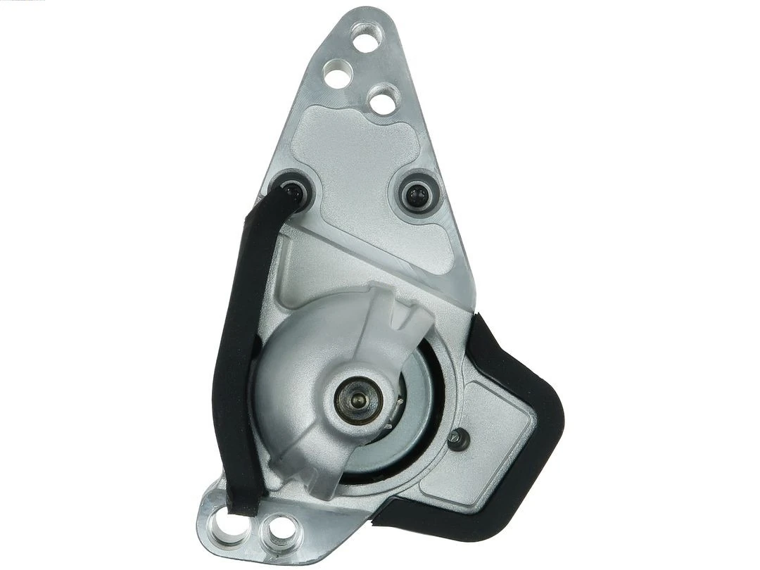 Стартер VALEO 233003475R ціна, від 92.07 USD