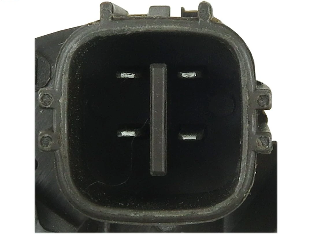 Купити ARE6131S As-pl Реле регулятор напруги генератора