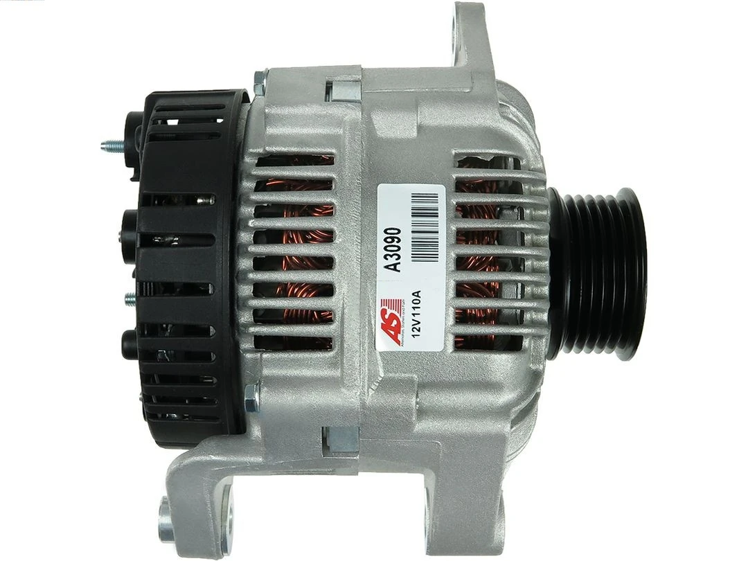 Генератор As-pl A3090 ціна, від 169.66 USD