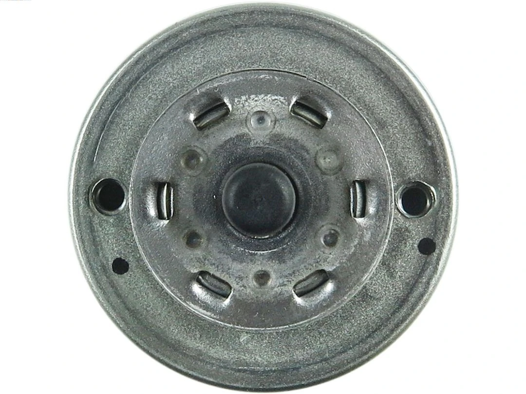 SS1086S AS/Auto Storm Тягове реле стартера