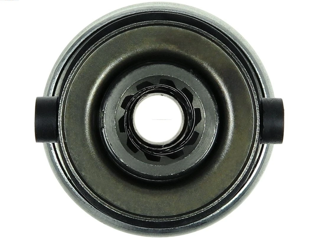 Бендикс As-pl SD0083 ціна, від 15.85 USD