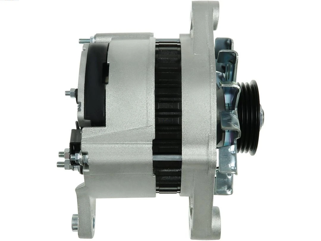 Генератор As-pl A4015 ціна, від 112.44 USD