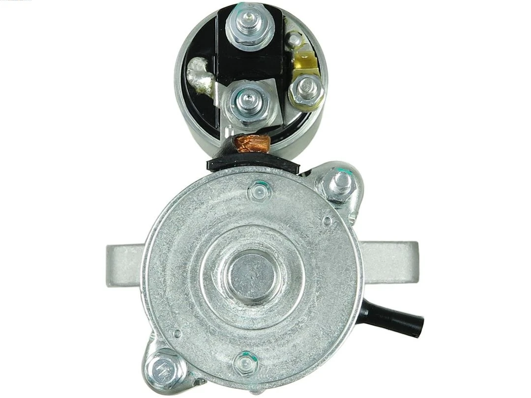 Стартер As-pl S9030 ціна, від 38.01 USD
