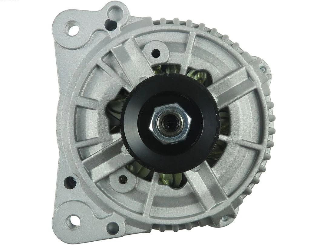 CA1403IR Jurid/Bendix Авто генератор