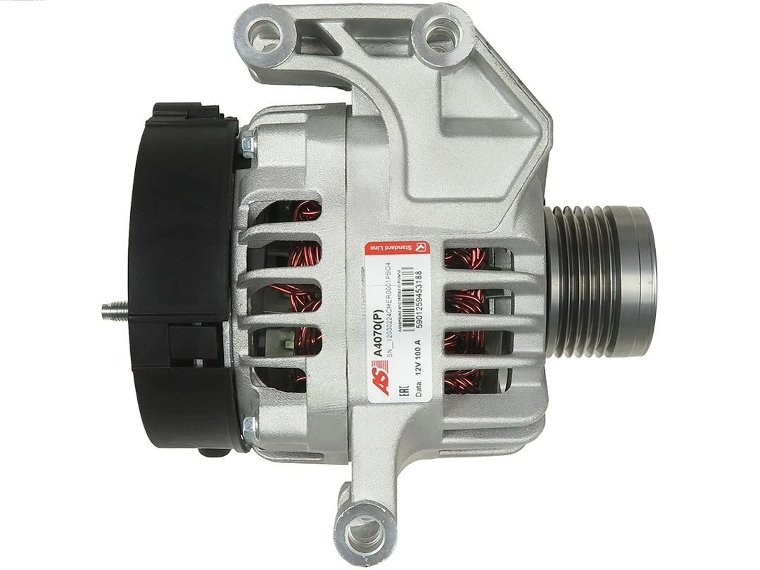  As-pl A4070P ціна, від 175.61 USD