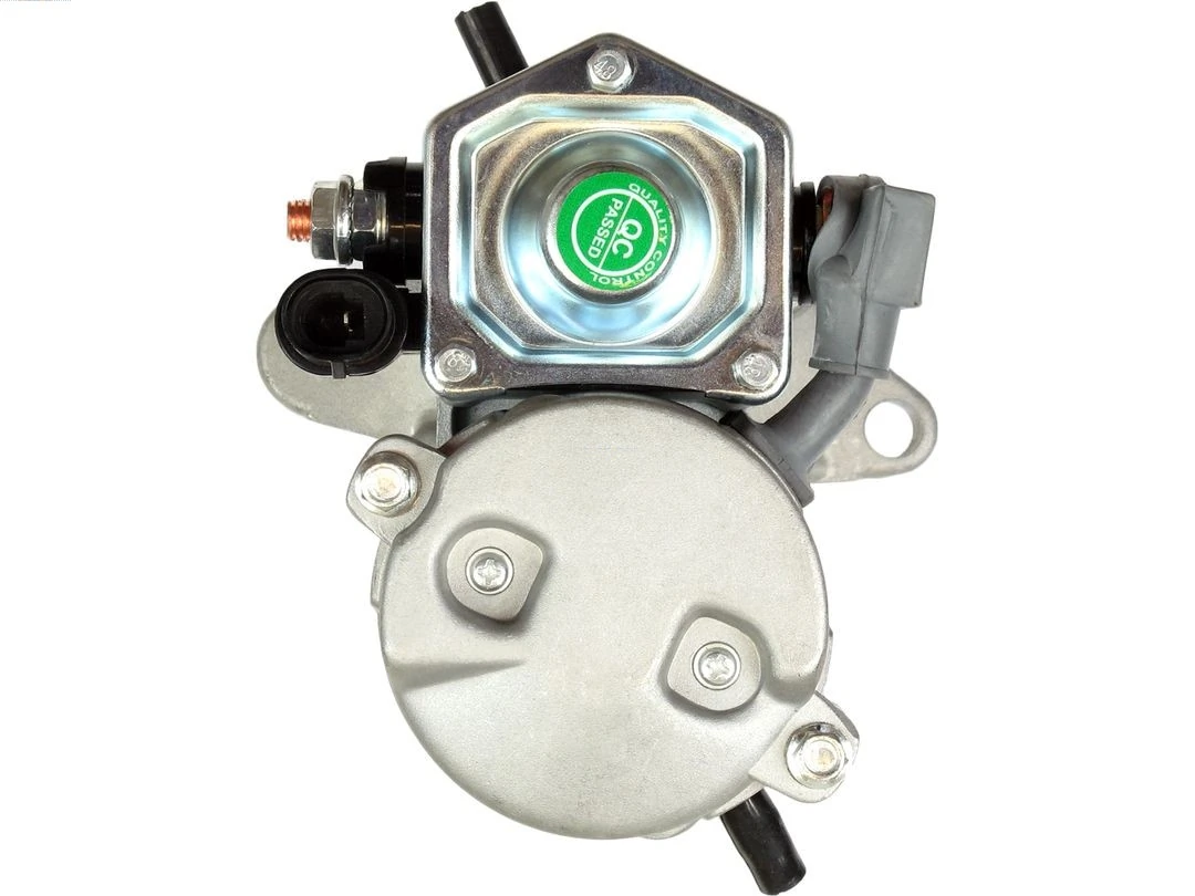 Стартер As-pl S6100 ціна, від 85.27 USD