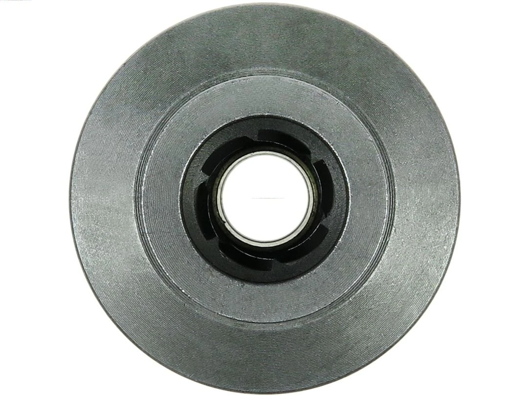 Бендикс As-pl SD9156S ціна, від 16.83 USD