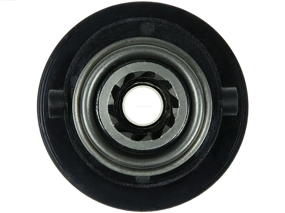 Бендикс As-pl SD0055 ціна, від 10.07 USD