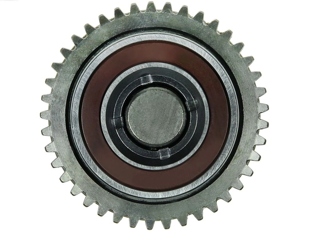 Бендикс As-pl SD2016 ціна, від 20.28 USD
