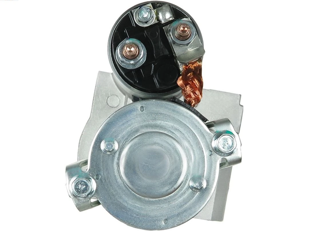 Стартер As-pl S1196S ціна, від 122.78 USD