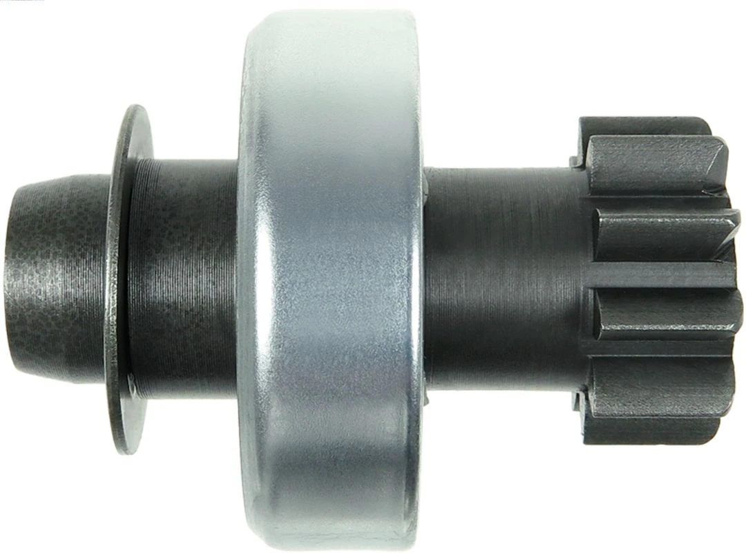 Купити RE501692 John Deere Бендикс стартера