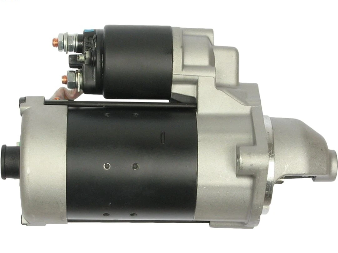 Купити S4035 As-pl Стартер