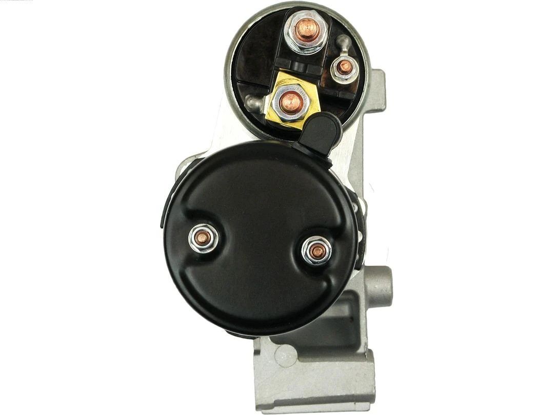 Стартер As-pl S3085 ціна, від 63.77 USD