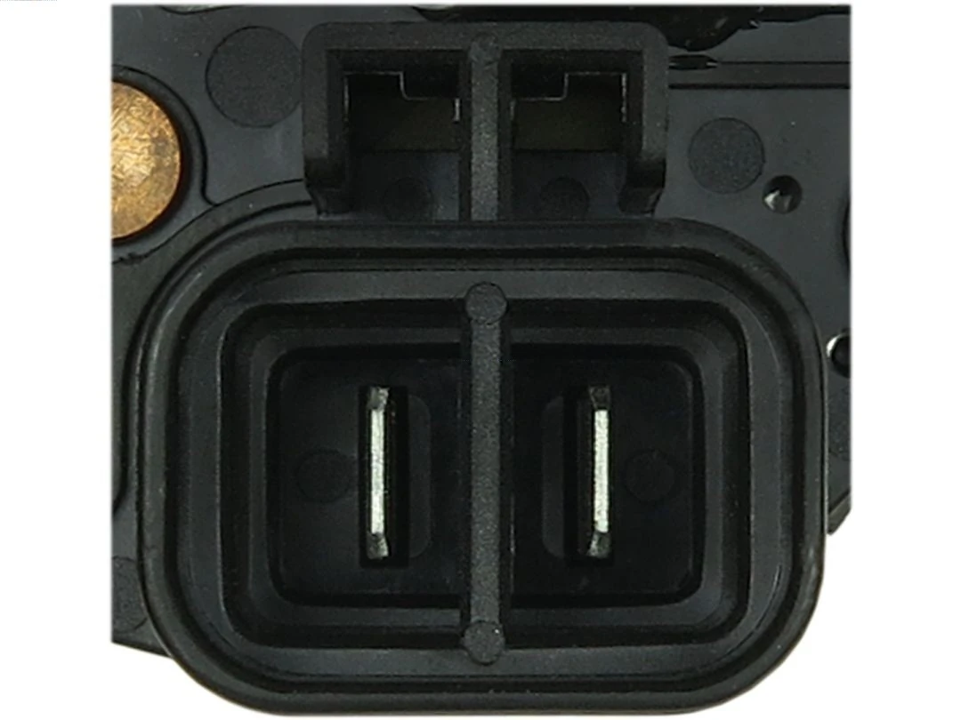  Реле генератора Hyundai I10 