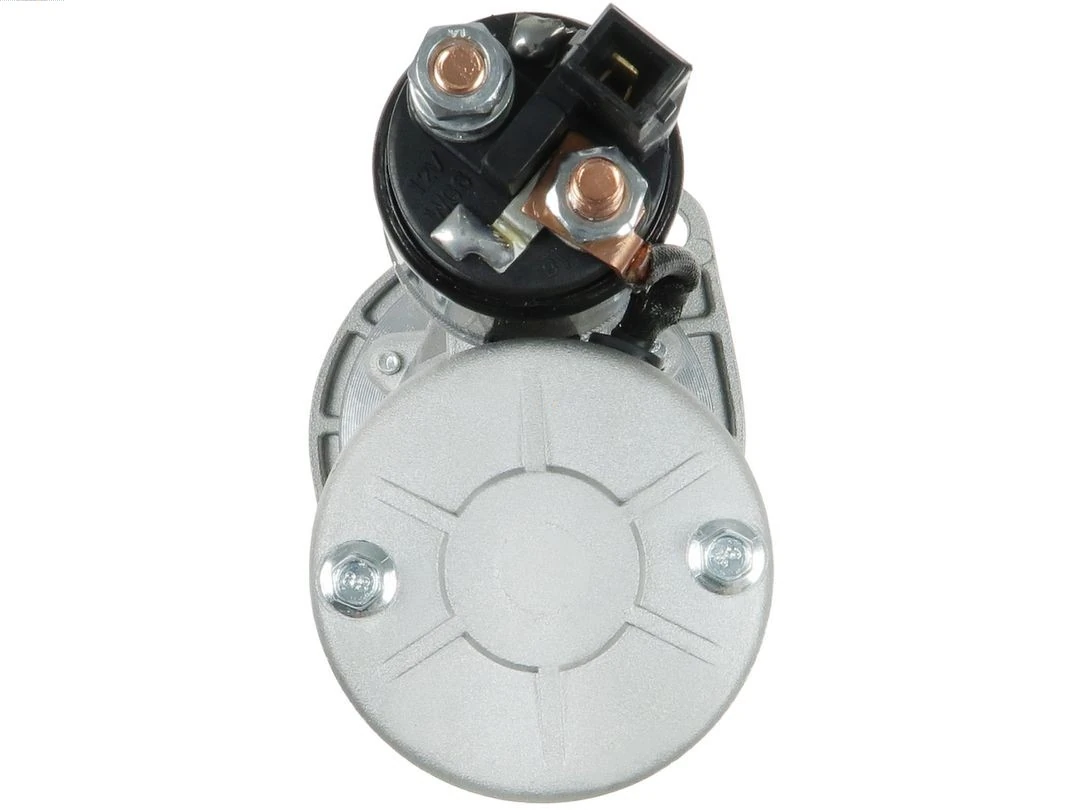Стартер As-pl S9058 ціна, від 108.20 USD